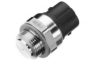 BERU ST105 Temperature Switch, radiator fan